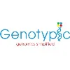 Genotypic Technology Genotypic Technology