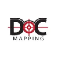 DoC Mapping LLC