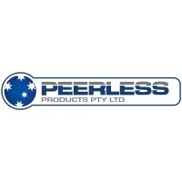 Peerless Products Australia