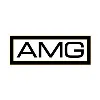 Aircraft Management Group Aircraft Management Group