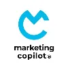 Marketing Copilot ® Marketing Copilot ®