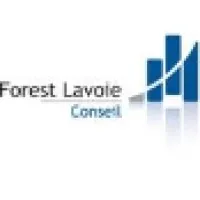 Forest Lavoie Conseil