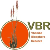 Vhembe Biosphere Reserve