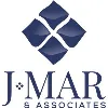 J MAR & Associates