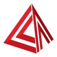 Luckett & Associates Architects and Engineers