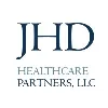 JHD Healthcare Partners JHD Healthcare Partners