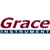 Grace Instrument Grace Instrument