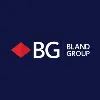 Bland Group Bland Group