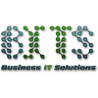 BITS: Business IT Solutions