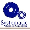 Systematic Business Consulting Systematic Business Consulting