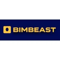 BIMBEAST