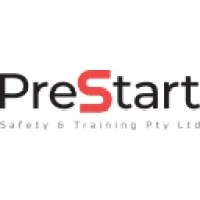 PreStart Safety & Training Pty Ltd - RTO 32257 PreStart Safety & Training Pty Ltd - RTO 32257