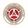 Legend Technologies (India) Private Limited