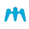 MERC Technologies MERC Technologies