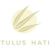 Tulus Hati Ubud Retreats