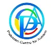 Pakistan Centre for Autism Pakistan Centre for Autism