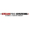 SteamPro Systems SteamPro Systems