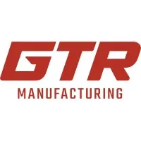 GTR Manufacturing