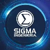 SIGMA Ingeniería S.A. SIGMA Ingeniería S.A.