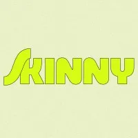 SKINNY, A CREATIVE STUDIO