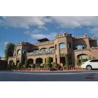 Planning & Development Department, Civil Secretariat, Government of Khyber Pakhtunkhwa