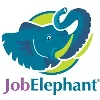 JobElephant JobElephant