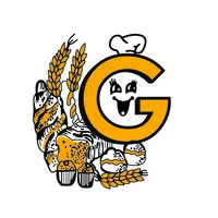 Golden Wheat Bakery