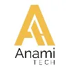 AnamiTech AnamiTech