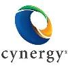 Cynergy Telecom LLC Cynergy Telecom LLC
