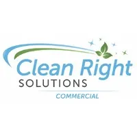 Clean Right Solutions, LLC