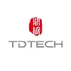 TD Tech