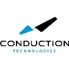 Conduction Technologies Conduction Technologies
