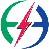 Ecodesign & Automation Ltd Ecodesign & Automation Ltd