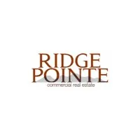 Ridge Pointe Commercial Real Estate Ridge Pointe Commercial Real Estate