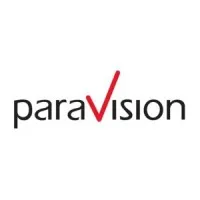 PARAVISION GROUP