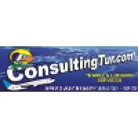 ConsultingTur.com Travel & Logging Services