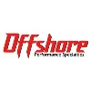 Offshore Performance Specialties