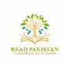 Read Pakistan Read Pakistan