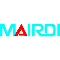 MAIRDI Headset(Communication Headsets Provider)