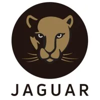 Jaguar, The Fresh Company B.V.