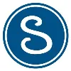 Groupe Swagelok Québec Groupe Swagelok Québec
