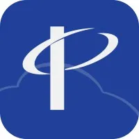 Naviam, formerly Projetech ☁