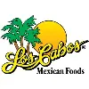 M.C.I. Foods, Inc.
