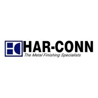 Har-Conn: The Metal Finishing Specialists