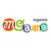 Mgame Mgame