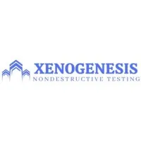 Xenogenesis, LLC, A Non-Destructive Testing Firm Xenogenesis, LLC, A Non-Destructive Testing Firm