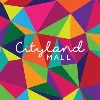 Cityland Mall Cityland Mall