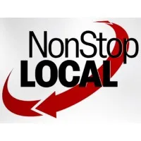 NonStop Local KHQ Marketing & Sales NonStop Local KHQ Marketing & Sales