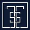 Traditions In Tile & Stone