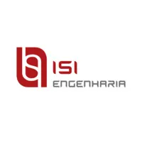 ISI Engenharia ISI Engenharia